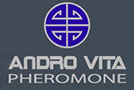 Andro Vita Pheromone