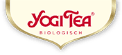 YOGI TEA® GmbH