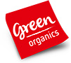 greenorganics